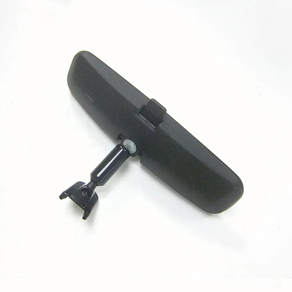 Rear View Mirror for Ford Fiesta Fusion Mondeo (2002-2023)