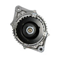 Alternator A-RE60745-AI for Nippo