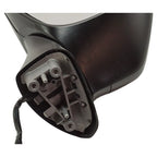 Driver Side Mirror for Mazda CX-9 (2016–2017)