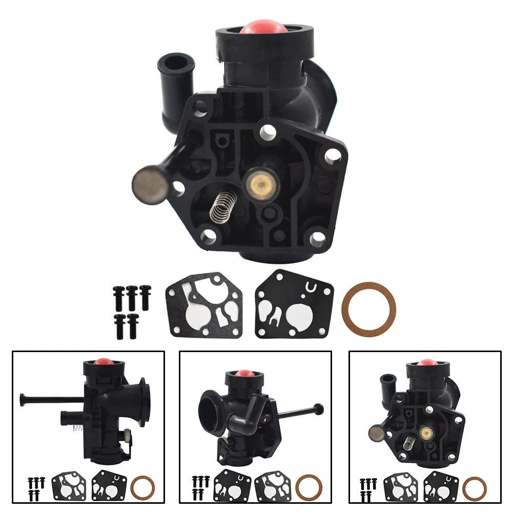 Carburetor Model 795477 for Lawn Mowers