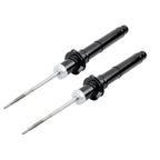 2X Front Shock Absorber Strut for Cadillac STS RWD (2005-2011)