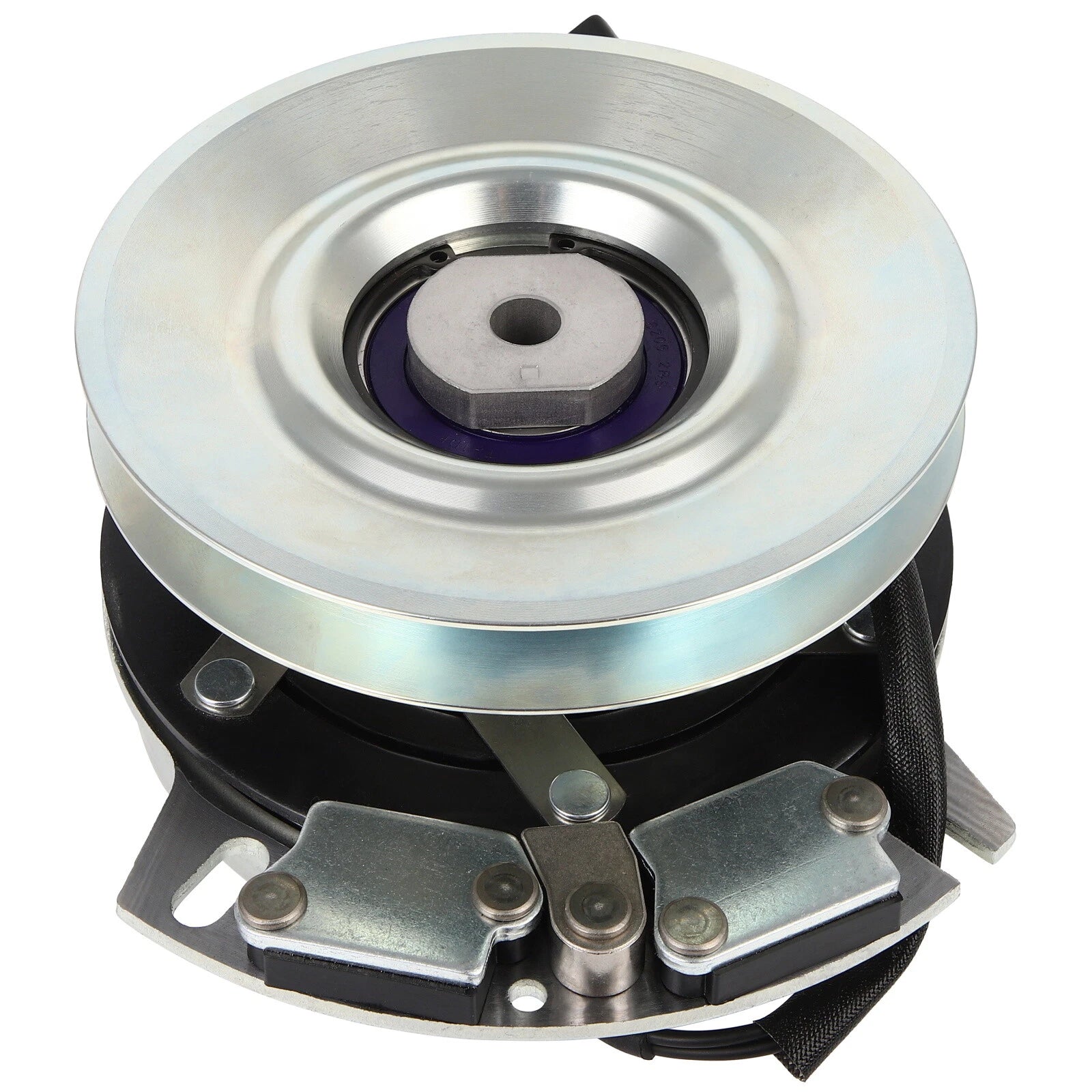 PTO Clutch for Toro LX468 (2010-2011)