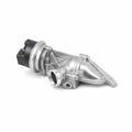 EGR Valve for BMW X5 (2009–2013) 11717807928