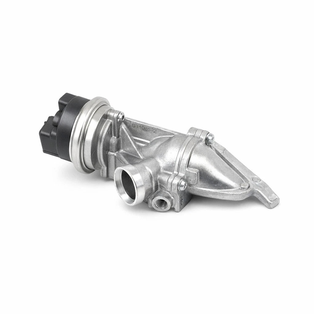 EGR Valve for BMW X5 (2009–2013) 11717807928