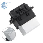 Heater Blower Motor Fan Resistor for DS4 1.6 VTi 120 1.6 THP 155 2004–2007