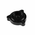 Turbo Blow Off Valve Diverter Adapter Flange T9351 Kit for Audi Volkswagen Skoda