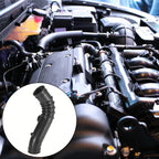 Air Intake Hose for Toyota Camry (1994–1996) 1788174650 1788174500
