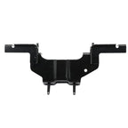 Cruise Control Distance Sensor Bracket for 2019-20 Nissan Altima (2019-2020)