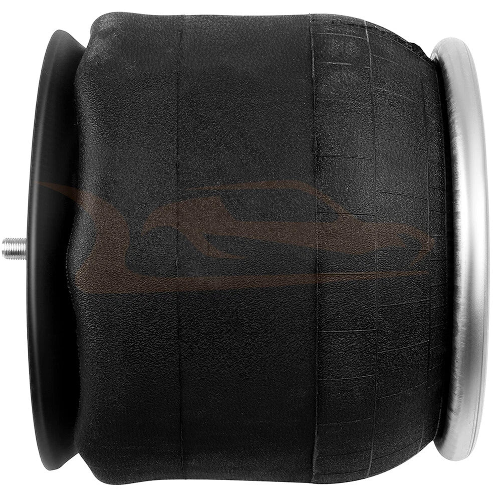 Air Suspension Spring Bags for Navistar (W01-358-9069)