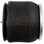 Air Suspension Spring Bags for Navistar (W01-358-9069)