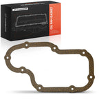 Engine Oil Pan Gasket for Nissan Pathfinder Titan Armada (2005–2023)