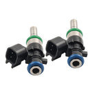 Fuel Injectors for Polaris General XP 1000 RZR Pro XP 1000 (2015-2023)
