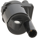 Ignition Coil for Chevrolet Silverado 1500 Yukon Cadillac Escalade (2014–2021)