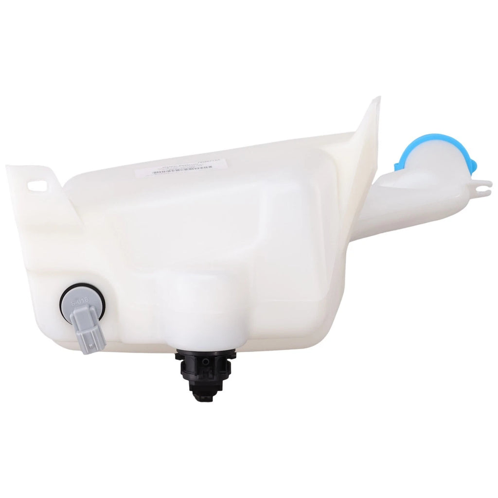 Washer Reservoir for Acura MDX (2007–2013)