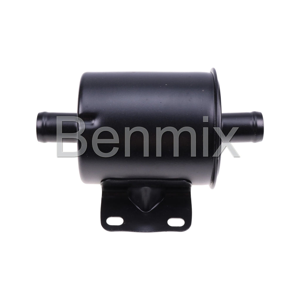 Hydraulic Filter 67502-U2230-71 for Toyota Forklift 8 Series (1DZ, 1ZS, 4Y)