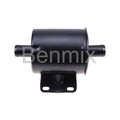 Hydraulic Filter 67502-U2230-71 for Toyota Forklift 8 Series (1DZ, 1ZS, 4Y)