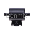 Hydraulic Filter 67502-U2230-71 for Toyota Forklift 8 Series (1DZ, 1ZS, 4Y)