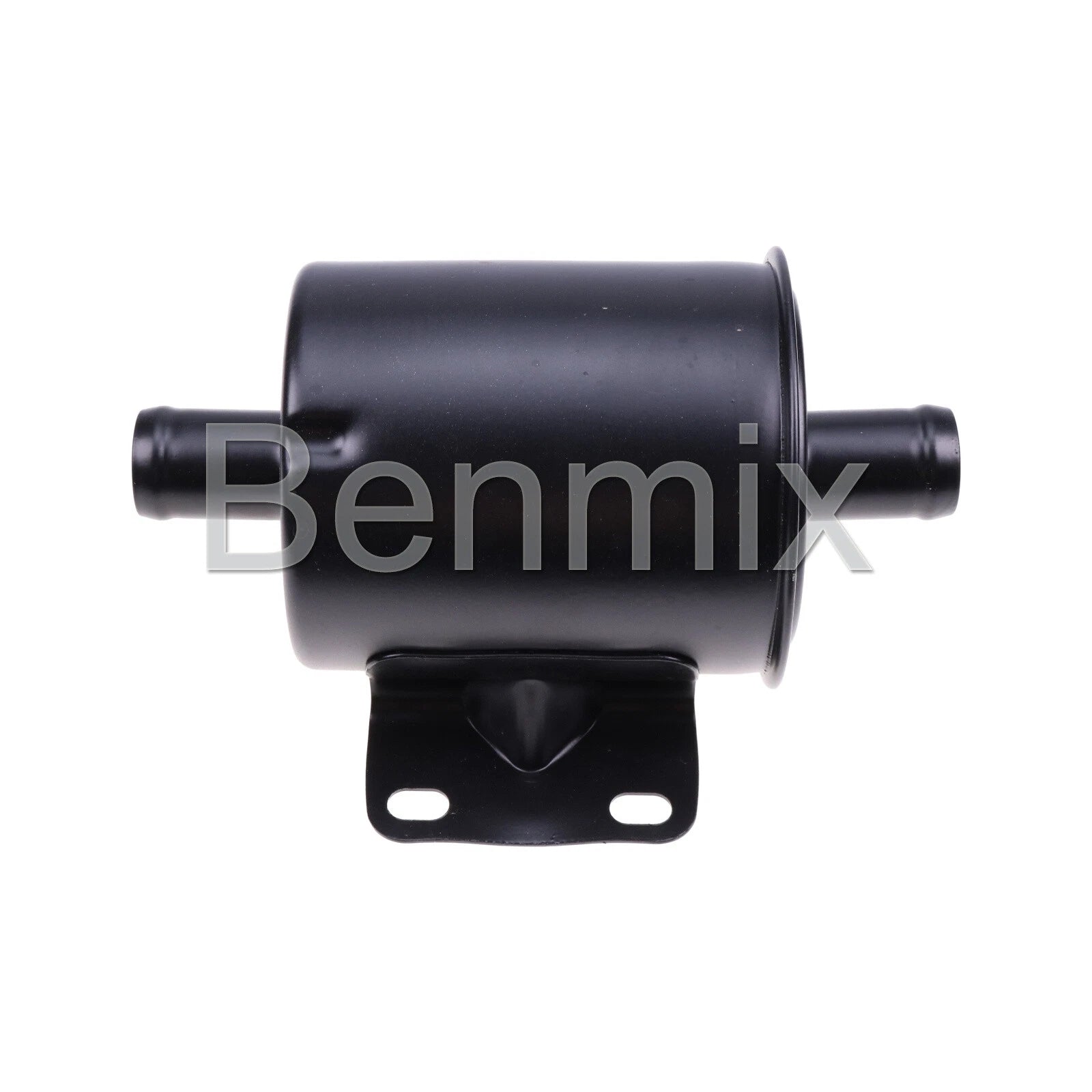 Hydraulic Filter 67502-U2230-71 for Toyota Forklift 8 Series (1DZ, 1ZS, 4Y)