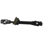 Intermediate Steering Column Shaft for Lexus RX350 RX450h (2010–2015)