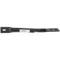 Bumper Bracket for Chevrolet Silverado 1500 (2014-2018)