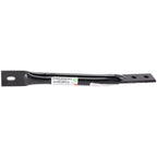 Bumper Bracket for Chevrolet Silverado 1500 (2014-2018)