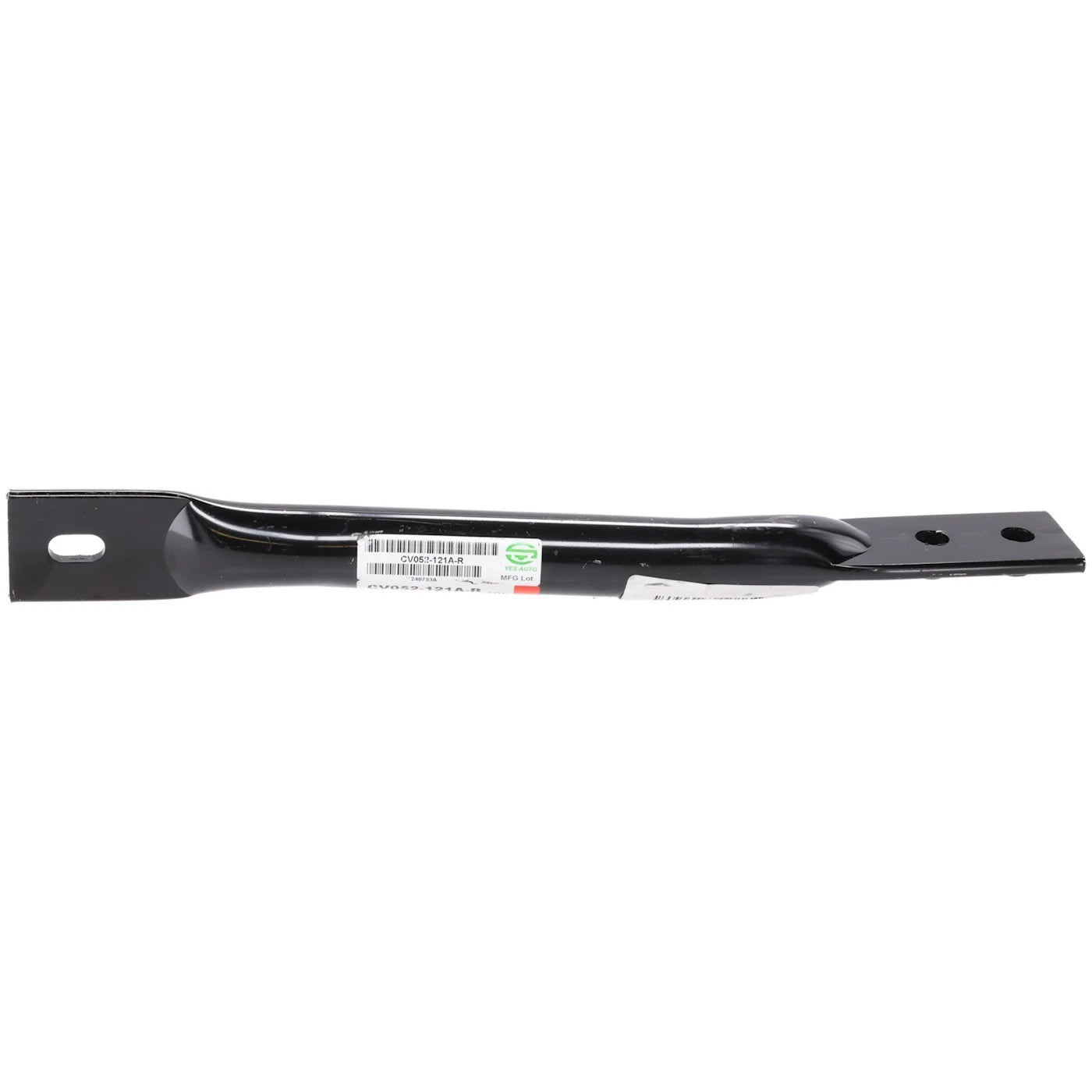 Bumper Bracket for Chevrolet Silverado 1500 (2014-2018)