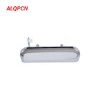 Chrome Right Door Handle for Zotye 2008
