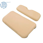 Front Seat Cushion for EZGO RXV (2008–Present)
