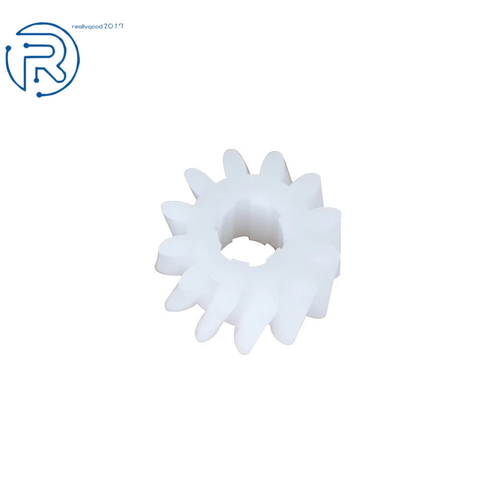 Reclining Seat Gear Repair Kit for BMW E36 3 Series (1992–1999)