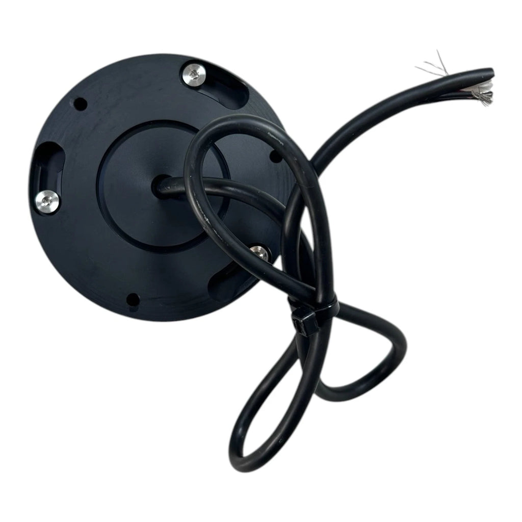 Lopolight 201-014-FB-B Marine Navigation 360 Degree LED Light (USCG 2NM)