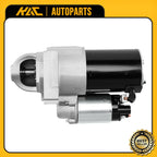 Starter Motor for Chevrolet Corvette (2006–2007) (2010–2013) 1.4kW