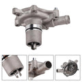 Water Pump for Honda XLV600 XL600V Transalp (1987–1999) 19200-MN8-000 19200-MN8-010