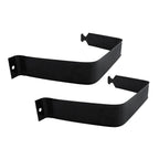 Pair Fuel Tank Straps for Chevy Silverado 1500 GMC Sierra 1500 (1999–2019)