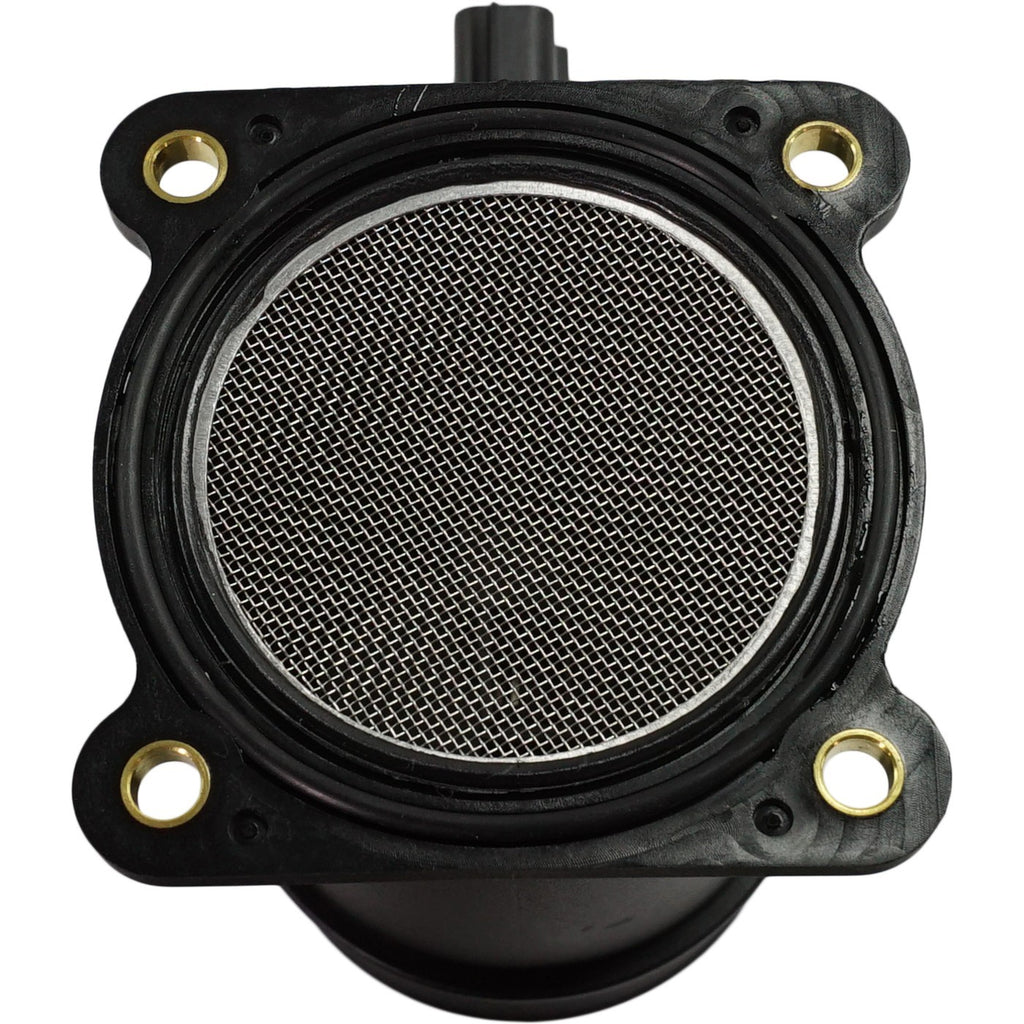 MAF Mass Air Flow Sensor for Nissan Pathfinder, QX4 (2001–2003)