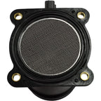 MAF Mass Air Flow Sensor for Nissan Pathfinder, QX4 (2001–2003)