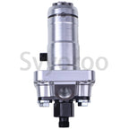Fuel Injection Pump 8971475801 8-97147580-1 for Isuzu 4LE1 (1990–1995)