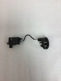 OEM Anti Theft Alarm Control Module for GM (2010–2017) 13504286