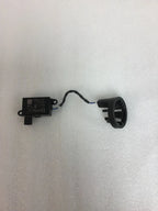 OEM Anti Theft Alarm Control Module for GM (2010–2017) 13504286