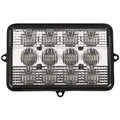 CREE LED Flood Beam Light HR159333 for