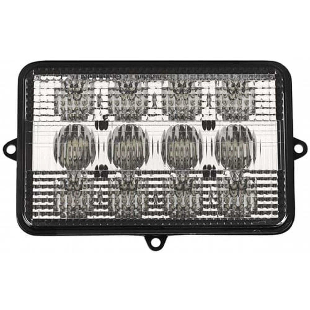 CREE LED Flood Beam Light HR159333 for