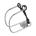 Horseshoe Bracket for Yachts (Marine Conditions)