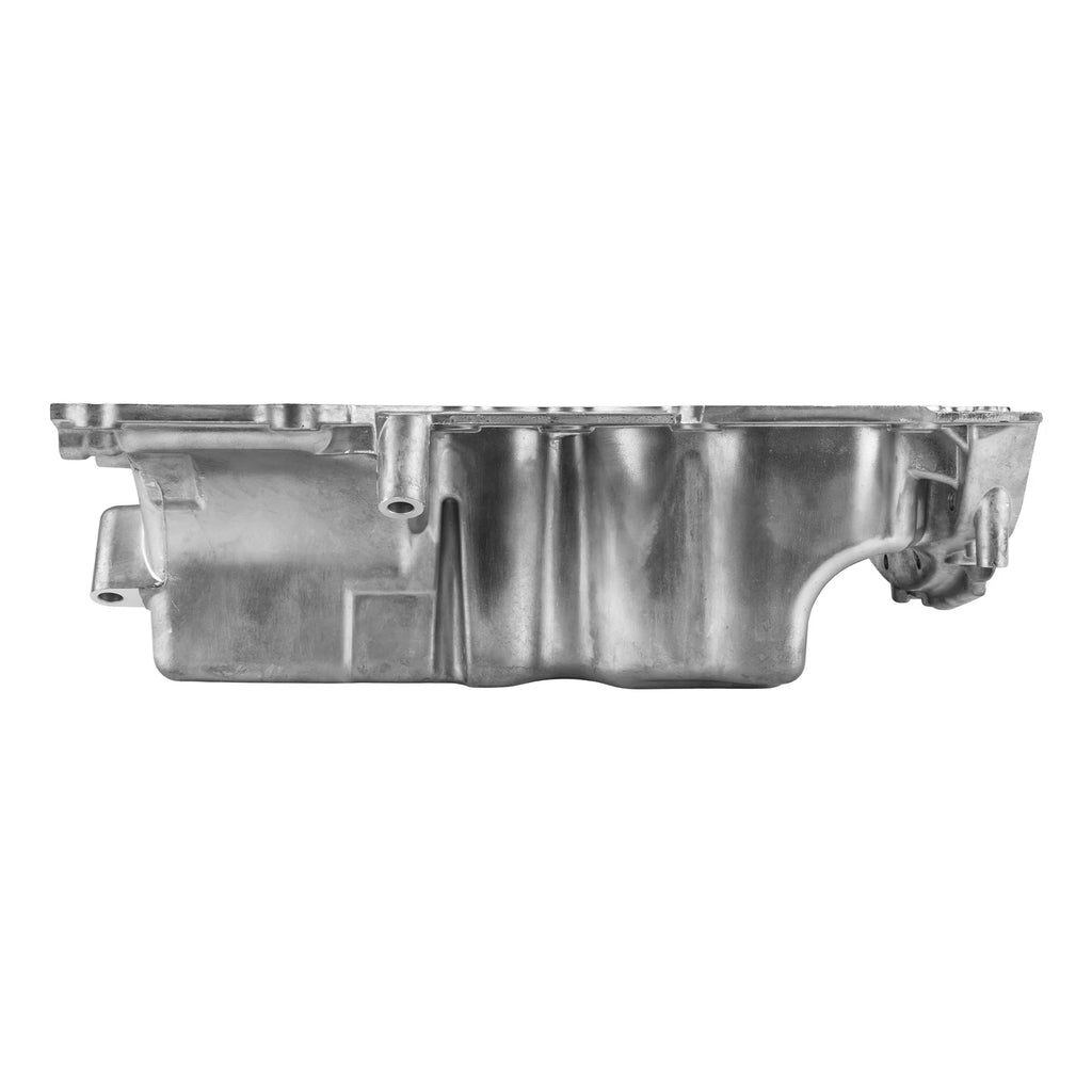 Aluminum Oil Pan for Ford Escape 2.5L (2013–2023)