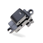 Window Control Switch for Nissan Navara (2015–2023) 25411-EA00A