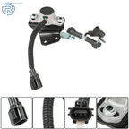 Rear Ride Control Height Adjusting Sensor for Infiniti QX80 (2014-2018)