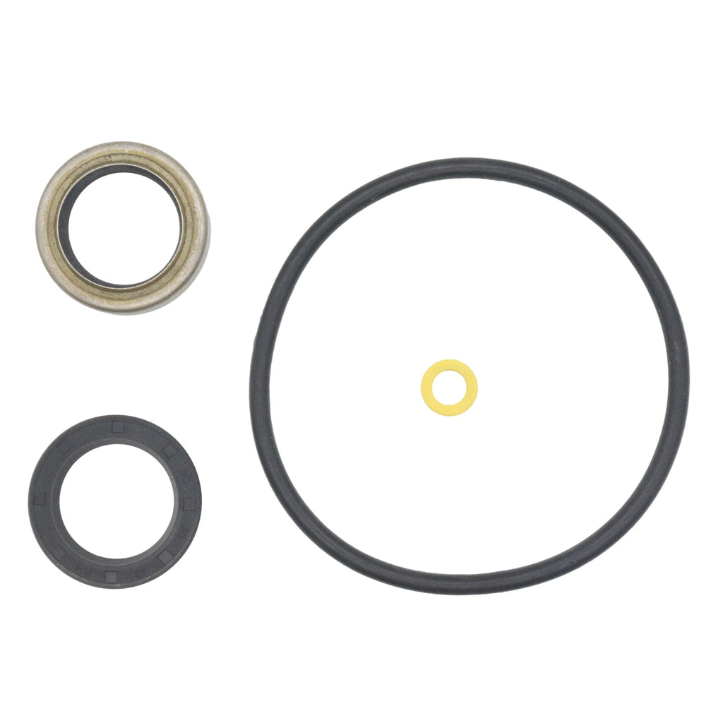 Lower Unit Seal Kit for Mercruiser (26-14077, 26-12224, 25-896524, 8M0058390)