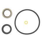 Lower Unit Seal Kit for Mercruiser (26-14077, 26-12224, 25-896524, 8M0058390)