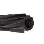 Main Brush for Domoova DRV80 (2018–2023)