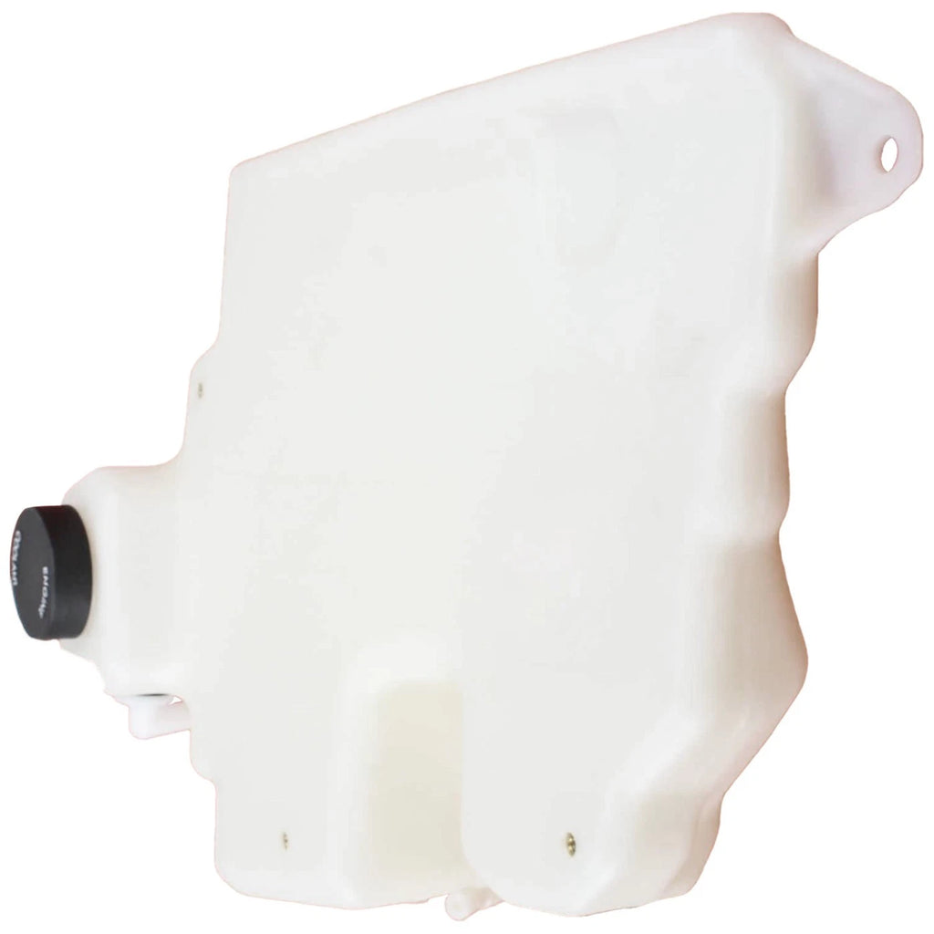 Coolant Reservoir for Chevrolet S10, GMC Sonoma, Blazer, Jimmy (1994–2005)