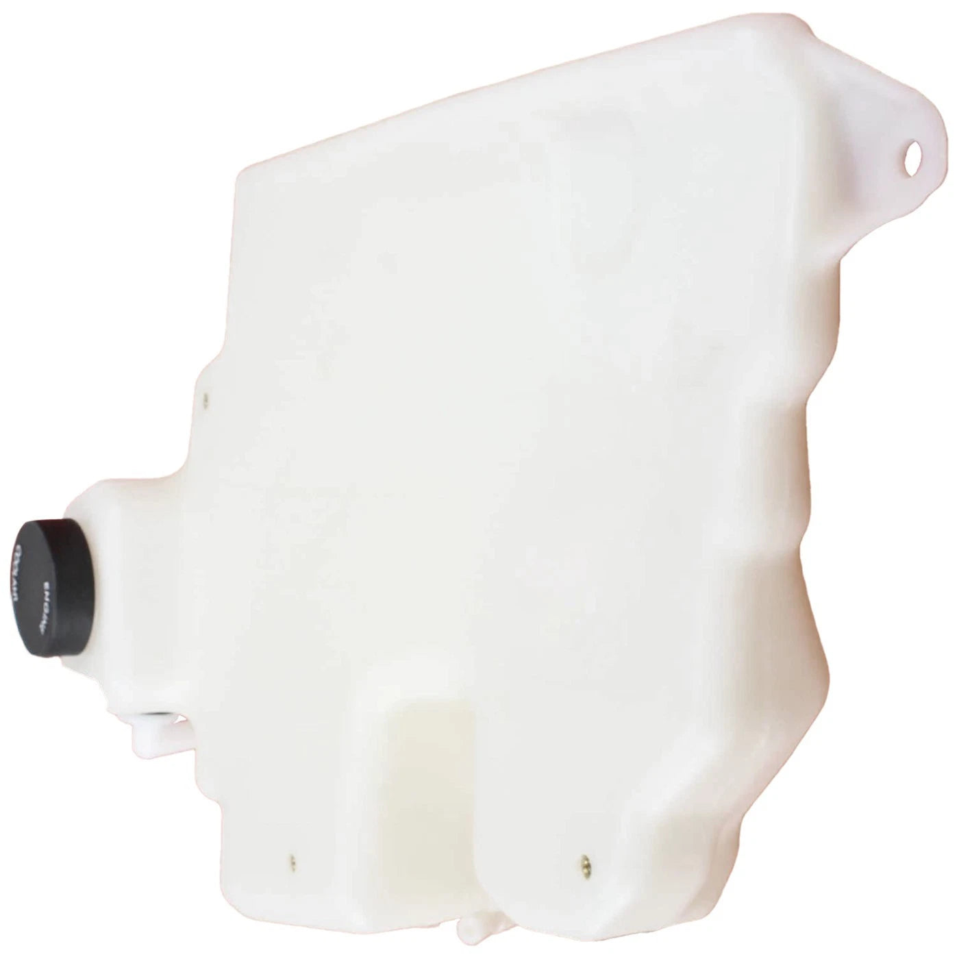 Coolant Reservoir for Chevrolet S10, GMC Sonoma, Blazer, Jimmy (1994–2005)