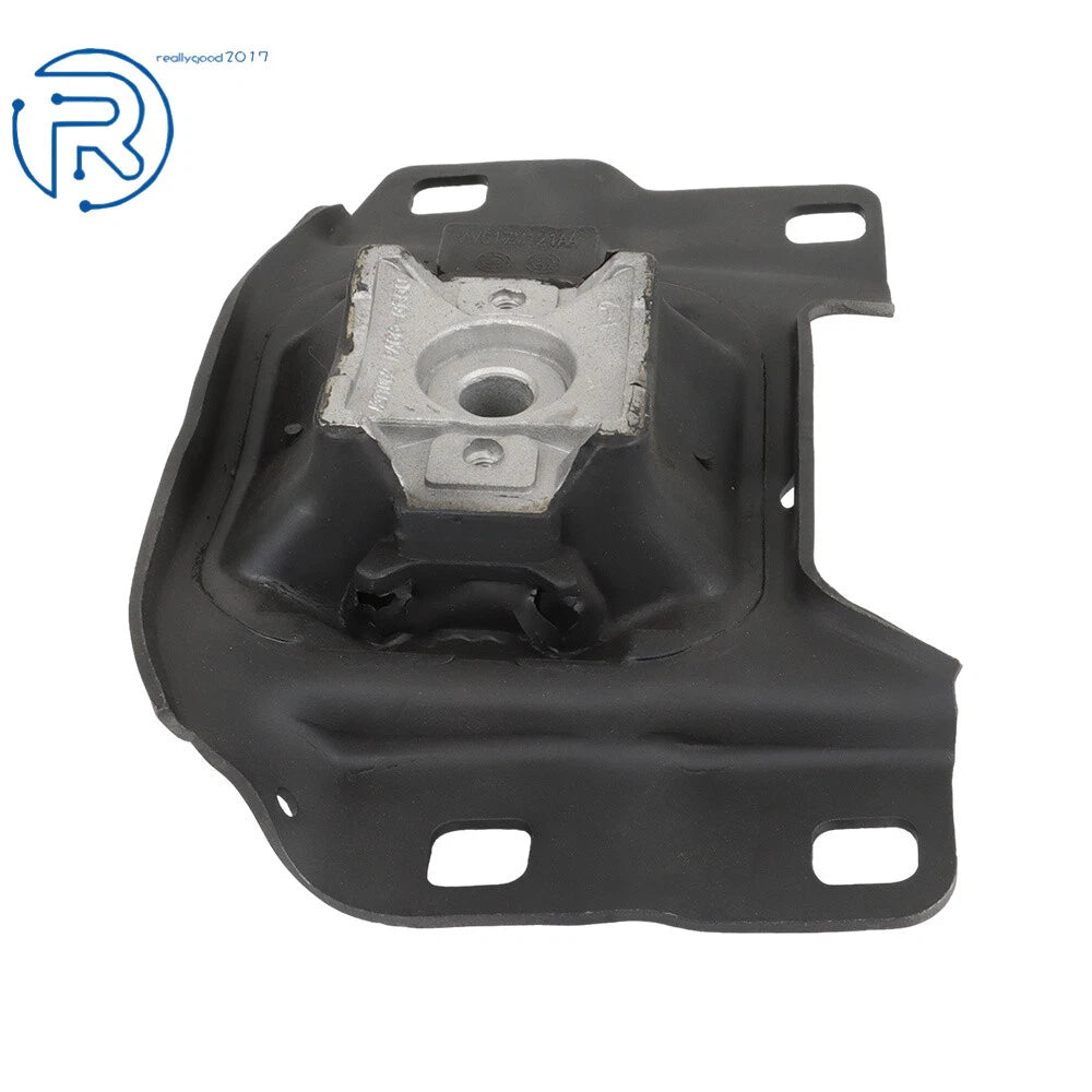 3X Engine Motor & Transmission Mount Kit for Ford Focus (2012-2018)